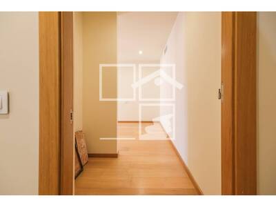 Local en Ramada, Vic Barcelona