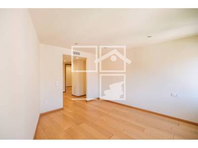 Local en Ramada, Vic Barcelona