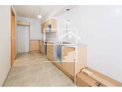 Inmueble en Ramada, Barcelona