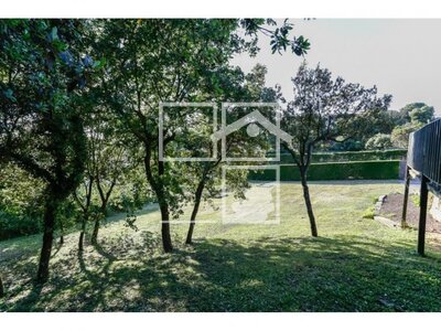 Local en ravatÃ³, Taradell Barcelona