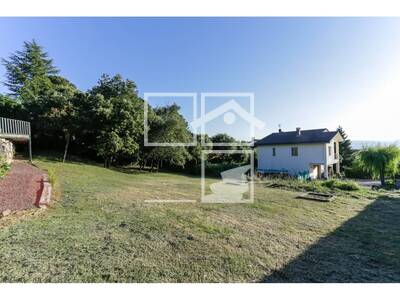 Local en ravatÃ³, Taradell Barcelona