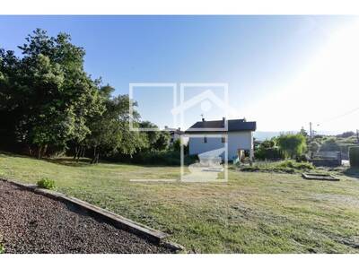 Local en ravatÃ³, Taradell Barcelona