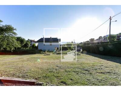 Local en ravatÃ³, Taradell Barcelona