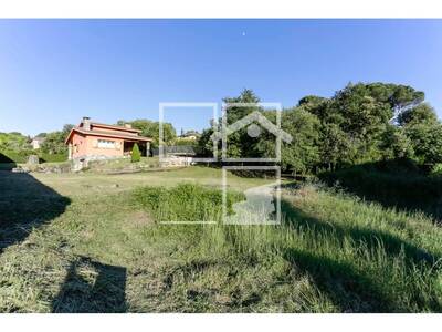 Local en ravatÃ³, Taradell Barcelona