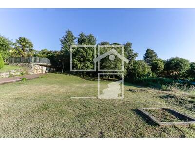 Local en ravatÃ³, Taradell Barcelona