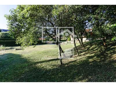 Local en ravatÃ³, Taradell Barcelona