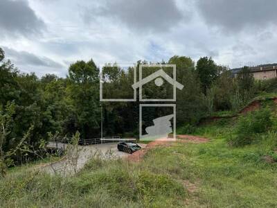 Local en Pont de fusta, Vilanova de Sau Barcelona