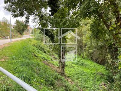 Local en Pont de fusta, Vilanova de Sau Barcelona