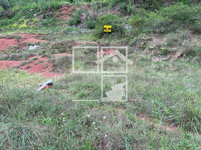 Local en Pont de fusta, Vilanova de Sau Barcelona