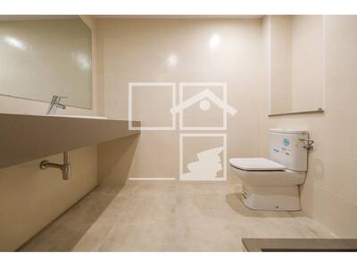 Local en Ramada, Vic Barcelona