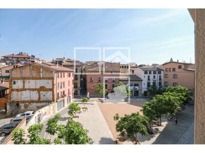 Inmueble en Ramada, Barcelona