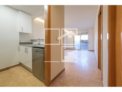 Inmueble en Mancomunitat, Barcelona