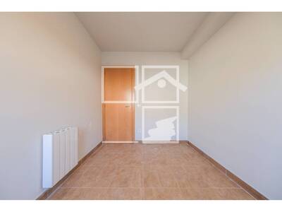 Inmueble en Mancomunitat, Barcelona