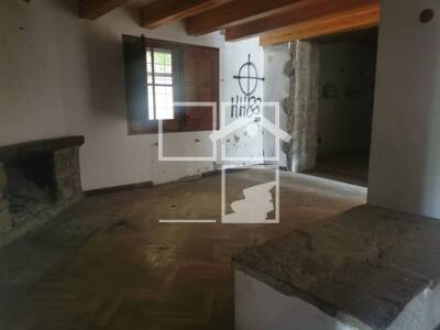 Inmueble en Cal Nis, Barcelona