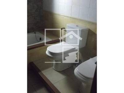 Inmueble en Cal Nis, Barcelona