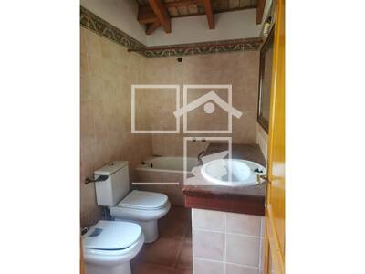 Inmueble en Cal Nis, Barcelona