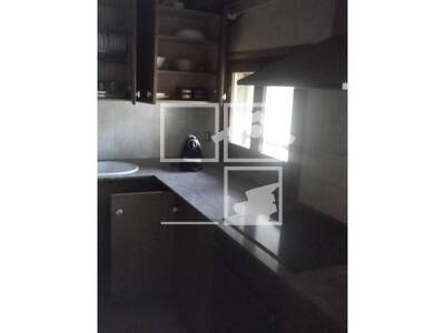 Inmueble en Cal Nis, Barcelona