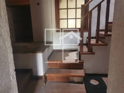 Inmueble en Cal Nis, Barcelona