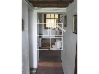 Inmueble en Cal Nis, Barcelona