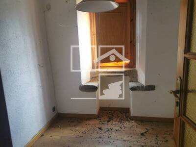 Inmueble en Cal Nis, Barcelona