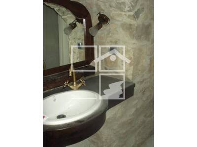 Inmueble en Cal Nis, Barcelona