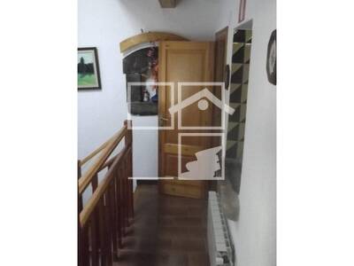 Inmueble en Cal Nis, Barcelona