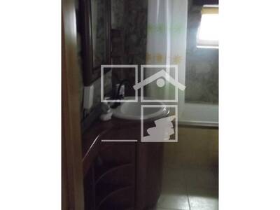 Inmueble en Cal Nis, Barcelona