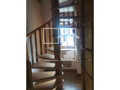 Inmueble en Cal Nis, Barcelona