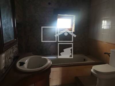 Inmueble en Cal Nis, Barcelona