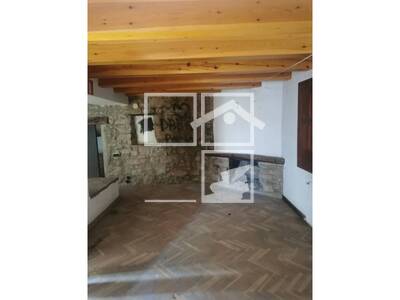 Inmueble en Cal Nis, Barcelona