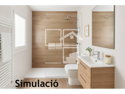 Local en Tona Barcelona