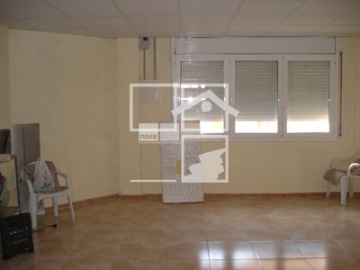 Local en Tona Barcelona