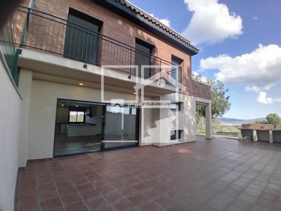 Local en Rubí Barcelona