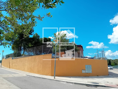 Local en Rubí Barcelona