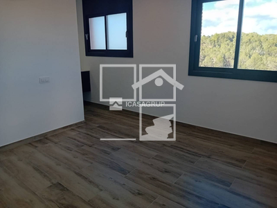 Local en Rubí Barcelona