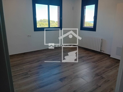 Local en Rubí Barcelona