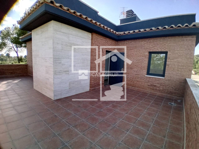 Local en Rubí Barcelona