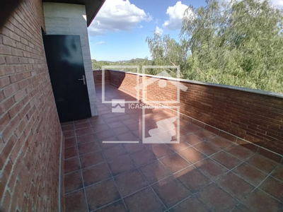 Local en Rubí Barcelona