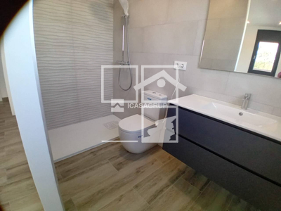 Inmueble en , Barcelona