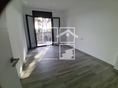 Local en Rubí Barcelona