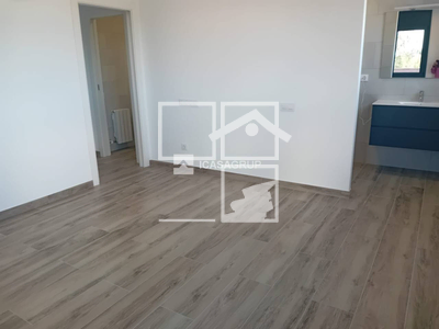 Inmueble en , Barcelona