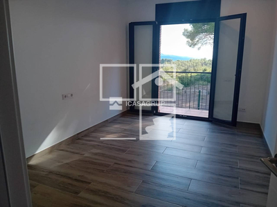 Inmueble en , Barcelona