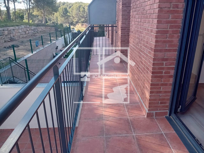 Local en Rubí Barcelona