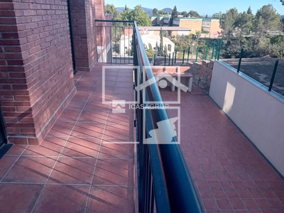 Inmueble en , Barcelona