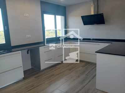 Local en Rubí Barcelona