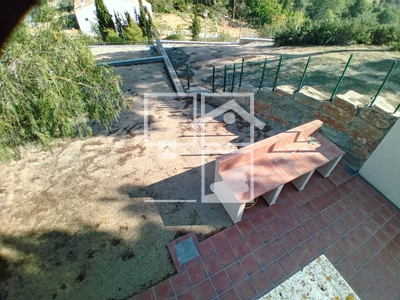 Local en Rubí Barcelona