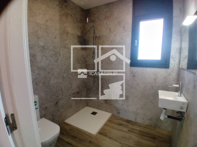 Inmueble en , Barcelona