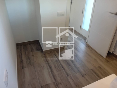 Inmueble en , Barcelona