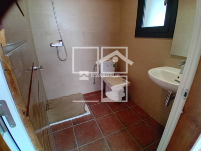 Local en Rubí Barcelona