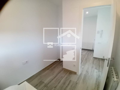 Local en Rubí Barcelona